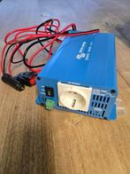 Omvormer Victron Phoenix 12v/350 - 230 v, Hobby en Vrije tijd, Elektronica-componenten, Ophalen of Verzenden, Nieuw