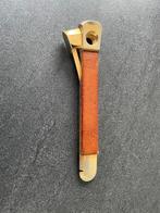 Sigarenknipper Donatus Solingen, Ophalen of Verzenden, Zo goed als nieuw, Overige typen