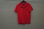 Tommy Hilfiger  polo shirt, Kleding | Heren, Polo's, Verzenden, Zo goed als nieuw, Maat 48/50 (M), Tommy Hilfiger