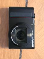 Panasonic Lumix  modelDC-TZ200D, Ophalen of Verzenden, Overige Merken, 8 keer of meer