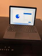 Microsoft Surface Go 3 - 8 GB - 128 GB mini laptop windows, Ophalen of Verzenden, Zo goed als nieuw, 128 GB, 4 GB of minder
