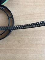 8mm film, Ophalen of Verzenden, 8mm film