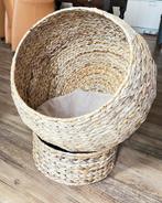 NIEUW! Kattenmand 65cm hoog, Ophalen, Nieuw