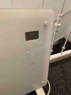 elektrische kachel, Ophalen, 30 tot 80 cm, Gebruikt, Kachel