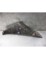 R1 2002 - 2003 Yamaha Cover D1-42532, Motoren