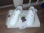 Meisjes Schoenen Maat 26 - Nieuw!, Wit, Ophalen of Verzenden, Sneakers of Gympen, Vertbaudet