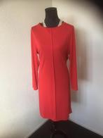 ROOD JURKJE VAN BETTY&CO MAAT XXL 42/44, Betty&CO, Maat 42/44 (L), Ophalen of Verzenden, Zo goed als nieuw