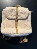 Teddy rugzakje voor kind, Sieraden, Tassen en Uiterlijk, Tassen | Rugtassen, Minder dan 30 cm, Nieuw, Minder dan 25 cm, Ophalen