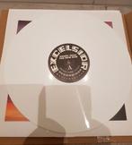 Danny Vera vinyl record..nieuw., Verzenden, Zo goed als nieuw, 10 inch