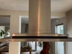 Gaggenau Afzuigkap - Topkwaliteit voor uw keuken!, Gebruikt, Ophalen of Verzenden, 400 tot 600 m³ per uur, Eilandschouwkap