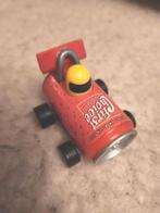 First Choice Cola Can Vintage Toy, Ophalen of Verzenden, Zo goed als nieuw
