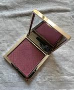 Iconic London Multi-Use Cheek Glow Kissed By The Sun, Ophalen, Nieuw, Gehele gezicht, Make-up
