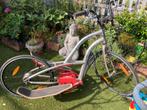 BIKE STEP, Ophalen, Gebruikt