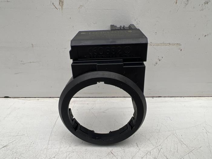 Immobiliser module van een Ford Focus, Auto-onderdelen, Elektronica en Kabels, Ford, Gebruikt, 3 maanden garantie, Ophalen of Verzenden