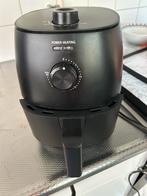 Airfryer 12,50, Witgoed en Apparatuur, Airfryers, Ophalen, Zo goed als nieuw, Airfryer, Minder dan 750 gram