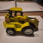 Ik design, Verzenden