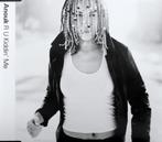 Anouk – R U Kiddin' Me (CD maxi single), Gebruikt, Maxi-single, Ophalen of Verzenden, 1 single