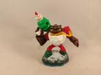 Skylanders Swap Force Jolly Bumble Blast, Ophalen of Verzenden