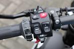 BMW M 1000 R | Carbon | Akrapovic (bj 2023), Motoren, Handvatverwarming, Spaansland 10
7543BG  ENSCHEDE, NL, Meer dan 35 kW, 999 cc