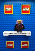 Lego Minifiguur / Poppetje NJO0126., Kinderen en Baby's, Speelgoed | Duplo en Lego, Ophalen of Verzenden, Zo goed als nieuw, Lego