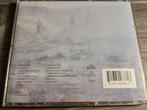 Blur - Blur, Ophalen of Verzenden, 1980 tot 2000, Zo goed als nieuw
