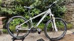 MTB Merida maat S, eerste eigenaar, als nieuw, Hardtail, Ophalen, Zo goed als nieuw, Merida
