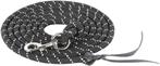 Harry's Horse Halstertouw Leadrope voor grondwerk 4m of 6.8m, Dieren en Toebehoren, Ophalen of Verzenden, Nieuw