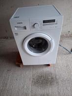 Wasmachine Siemens A+++, Witgoed en Apparatuur, Wasmachines, Ophalen of Verzenden, Gebruikt, 1600 toeren of meer, 85 tot 90 cm