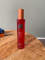 Rituals Happy Buddha Hair & Body Mist, Sieraden, Tassen en Uiterlijk, Uiterlijk | Parfum, Ophalen, Nieuw