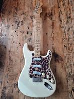 Fender Stratocaster MiM 2006, Muziek en Instrumenten, Snaarinstrumenten | Gitaren | Elektrisch, Ophalen, Zo goed als nieuw, Solid body