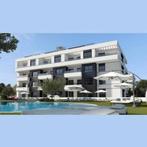 Heel fijn appartement te huur in de Costa Blanca zuid., Vakantie, Vakantiehuizen | Spanje, Airconditioning