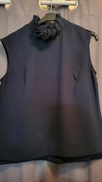 Ted Baker blouse, Ophalen of Verzenden, Zo goed als nieuw