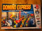2 mooie Domino Ultra Express plus Domino Express 500, Ophalen, Zo goed als nieuw