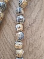 Antieke mala van terracotta, Ophalen of Verzenden