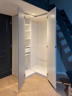 Pax Corner Wardrobe, Hoekkast van IKEA, Huis en Inrichting, Kasten | Kledingkasten, Ophalen, 200 cm of meer, 150 tot 200 cm, Met klep(pen)