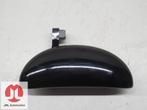 DEURHENDEL PORTIERGREEP HANDGREEP RECHTS ACHTER C1 107 AYGO, Auto-onderdelen, Gebruikt, -, Deur, -