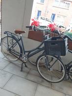 fiets opknapper Cortina, Fietsen en Brommers, Fietsen | Dames | Damesfietsen, Ophalen, Gebruikt, Overige merken, Versnellingen