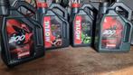 Motul 5100 7100 300v 15w50 20w50 5w40, Ophalen of Verzenden