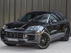 Porsche Cayenne 3.0 E-Hybrid | SPORT CHRONO | PANORAMADAK |, Automaat, Gebruikt, 2995 cc, Met garantie (alle)