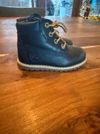 Stoere Timberland bergschoenen met rits, Ophalen of Verzenden, Zo goed als nieuw, Jongetje, Laarsjes