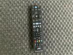 JVC rm-STHBD50R remote control Afstandsbediening rm sthbd50r, Ophalen of Verzenden, Zo goed als nieuw, Origineel