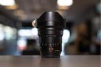 Panasonic 8-18mm f2.8-4 Leica DG Vario (Hoogeveen), Audio, Tv en Foto, Fotografie | Lenzen en Objectieven, Niet ingevuld, Gebruikt