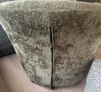 2 Ikea Fauteuils - Gebruikt, Huis en Inrichting, Fauteuils, Ophalen, Gebruikt, Stof, 75 tot 100 cm