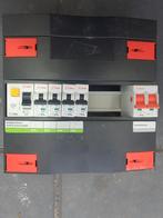Meterkast - Attema XL, Ophalen of Verzenden, Gebruikt, Overige typen