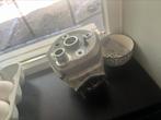70cc Stage 6 sport pro cilinder LC, Ophalen of Verzenden, Zo goed als nieuw, Cilinder, Piaggo