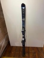 Volant Vertex Platinum Heren Carveski's lengte 160 Gebruikt, Sport en Fitness, Skiën en Langlaufen, Overige merken, 160 tot 180 cm
