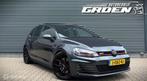 Volkswagen Golf 2.0 TSI GTI Performance, 65 €/maand, Gebruikt, 4 cilinders, Bedrijf