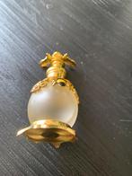 Parfum, Ophalen of Verzenden, Nieuw, Parfumfles, Gevuld