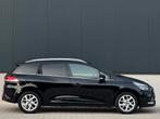 Renault Clio Estate 0.9 Limited TCe Navi Keyless Carplay, Voorwielaandrijving, 898 cc, Stof, 1098 kg