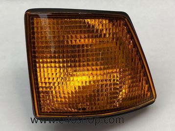 BMW "7 E32 KNIPPERLICHT LINKS VOOR OE 63131374011 beschikbaar voor biedingen